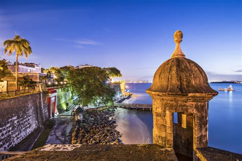 san juan puerto rico tripadvisor|travel to puerto rico warnings.